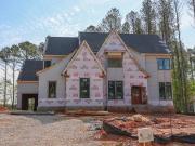 5 bedroom, Raleigh NC 27614 91588956