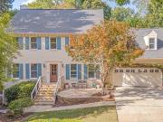 5 bedroom, Raleigh NC 27615 96599421