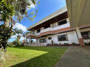 5 Bedroom Rest House for Sale at Tagaytay Southridge...