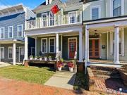 5 bedroom, Richmond VA 23220 96517857