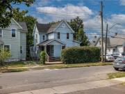 5 bedroom, Rochester NY 14606 93440097