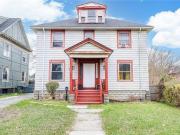 5 bedroom, Rochester NY 14611 LS96831433