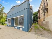 5 bedroom, Rochester NY 14621 93564625
