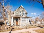 5 bedroom, Saint Paul MN 55103 LS96858844