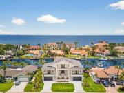 5 bedroom, Saint Petersburg FL 33703 92482112