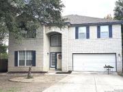5 bedroom, San Antonio TX 78249 96752253