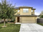 5 bedroom, San Antonio TX 78253 LS97031164