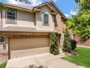 5 bedroom, San Antonio TX 78260 96803262