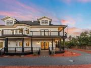 5 bedroom, San Jose CA 95125 LS96826551