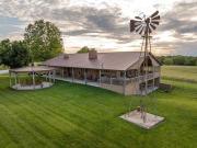 5 bedroom, Schell City MO 64783 93479934