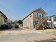 5 bedroom, Seaside Heights NJ 08751 98122215