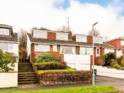 5 bedroom semi detached house for sale