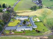 5 Bedroom Semi detached Bungalow For Sale In Milnathort