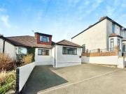 5 bedroom Semi Detached Bungalow for sale, Plantation...