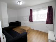 5 bedroom semi detached bungalow to rent