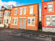 5 Bedroom Semi Detached House