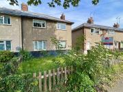5 Bedroom Semi Detached House
