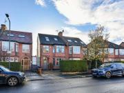 5 Bedroom Semi Detached House