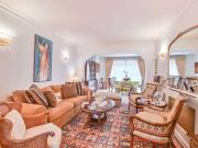 5 Bedroom Semi Detached House