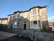 5 Bedroom Semi Detached House