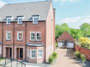 5 Bedroom Semi Detached House