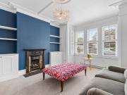 5 Bedroom Semi Detached House