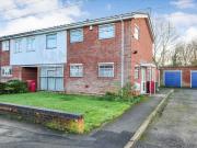 5 Bedroom Semi Detached House