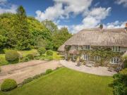 5 Bedroom Semi Detached House