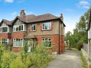 5 Bedroom Semi Detached House
