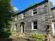 5 Bedroom Semi Detached House