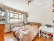 5 Bedroom Semi Detached House