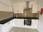 5 Bedroom Semi Detached House