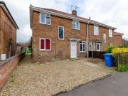 5 Bedroom Semi Detached House