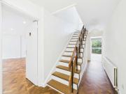 5 Bedroom Semi Detached House