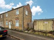 5 Bedroom Semi Detached House