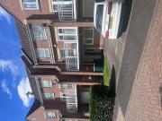 5 Bedroom Semi Detached House