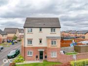 5 Bedroom Semi Detached House