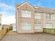 5 Bedroom Semi Detached House