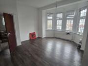 5 Bedroom Semi Detached House