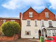 5 Bedroom Semi Detached House