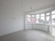 5 Bedroom Semi Detached House