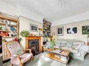 5 Bedroom Semi Detached House