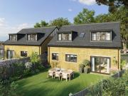 5 Bedroom Semi Detached House