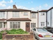 5 Bedroom Semi Detached House