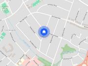 5 bedroom semi detached house for rent