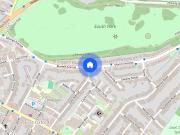 5 bedroom semi detached house for rent