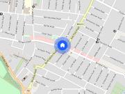 5 bedroom semi detached house for rent