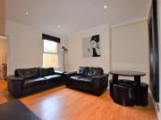 5 bedroom semi detached house for rent in 5 Bed Student...