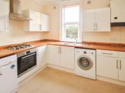 5 bedroom semi detached house for rent in 5 BEDROOM...