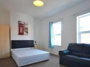 5 Bedroom Semi detached House For Rent In Abington,...